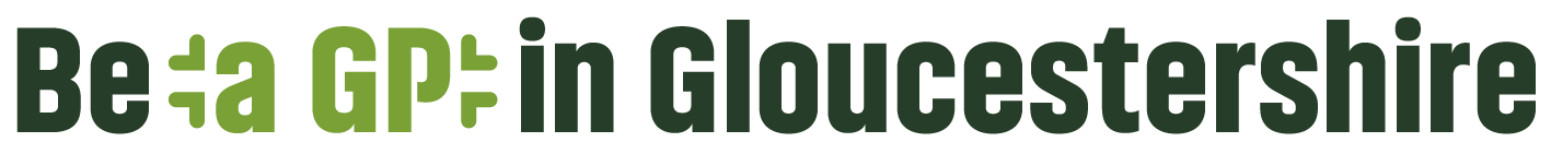 Be a GP in Gloucestershire
