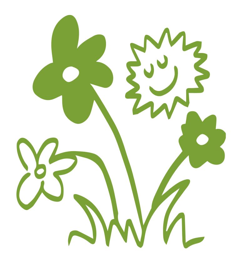 Greener Primary Care logo