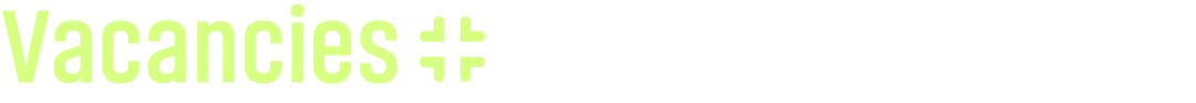 Illustrative logo for Vacancies in Gloucestershire.