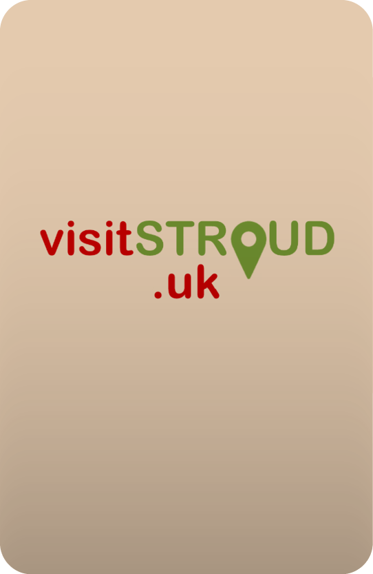 Visit Stroud