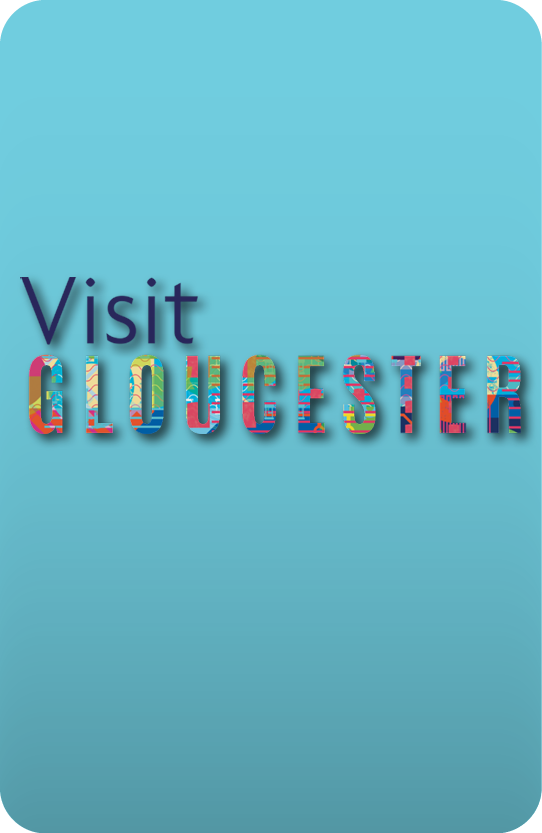 Visit Gloucester