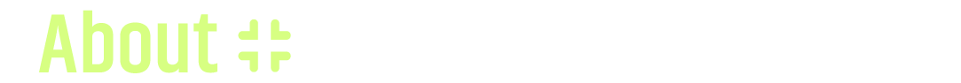 Illustrative logo for About Be in Gloucesteshire.